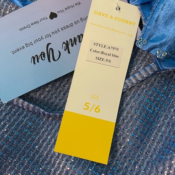 Pockets!!! - Picture 2 of 4